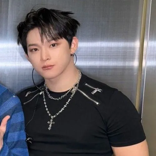 Fans' Pick: Best Moment of ONEUS