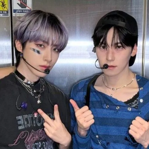 Fans' Pick: Best Moment of ONEUS