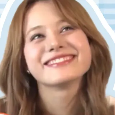 Today's Most Loved Nina (NiziU)
