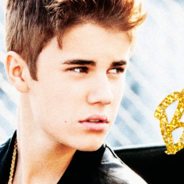 Fans' Pick: Best Moment of Justin Bieber