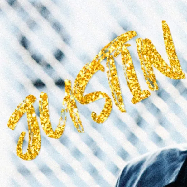 Top Photo Full of Justin Bieber Love