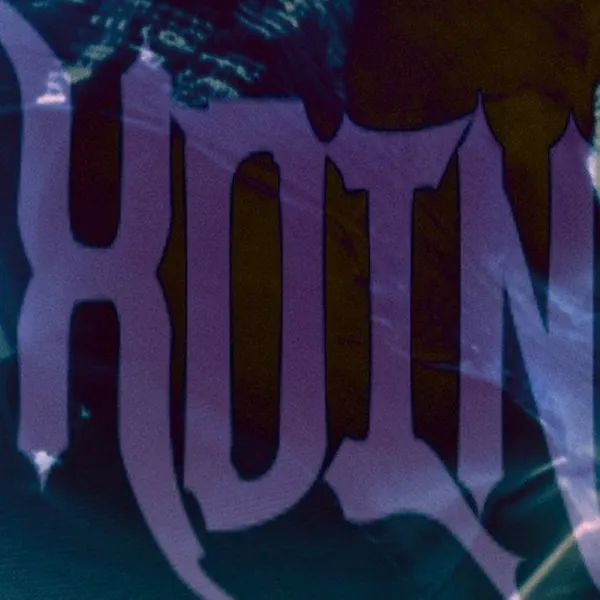 rankingBanner