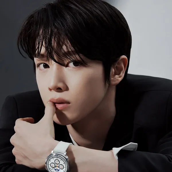Today's Most Loved Sungchan (RIIZE)