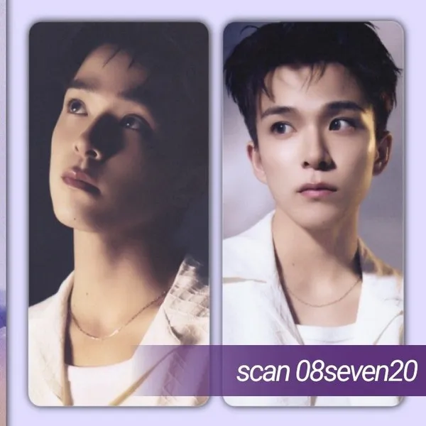 Today's Most Loved Asahi (TREASURE)