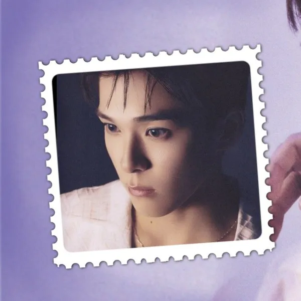 Fans' Pick: Best Moment of Asahi (TREASURE)