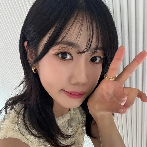 Fans' Pick: Best Moment of Kim Namjoo (Apink)