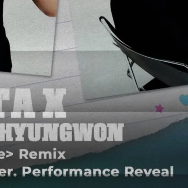 Brilliant moment of Shownu (MONSTA X) created by fandom