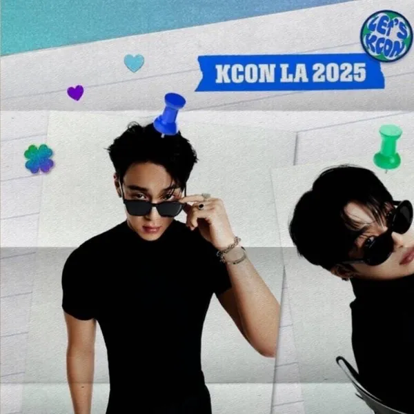 Brilliant moment of Shownu (MONSTA X) created by fandom