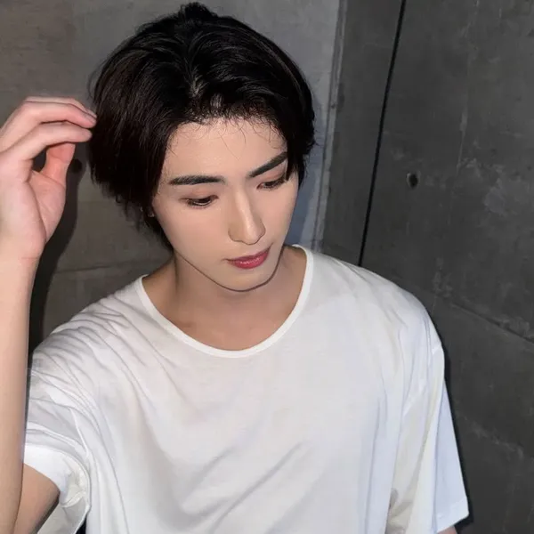 Fans' Pick: Best Moment of Yonghee (CIX)