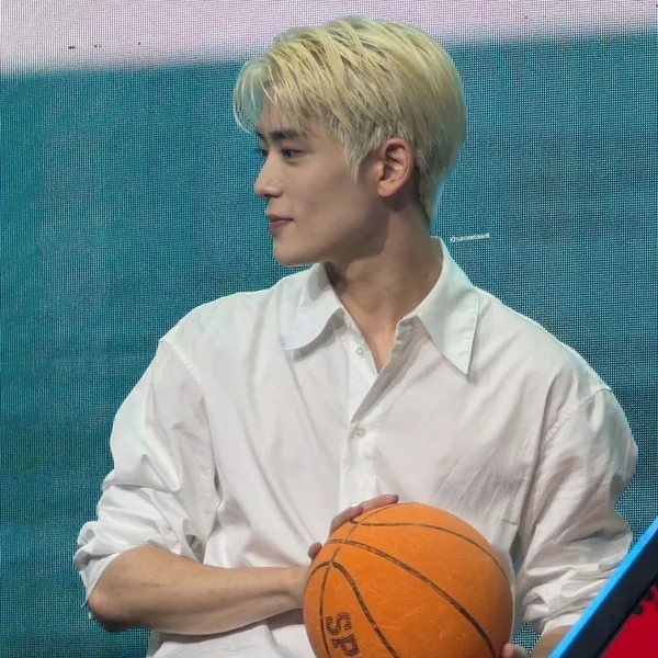 Fans' Pick: Best Moment of Jaehyun (NCT 127)