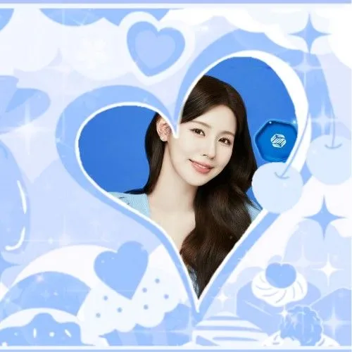 Fans' Pick: Best Moment of Miyeon (i-dle)