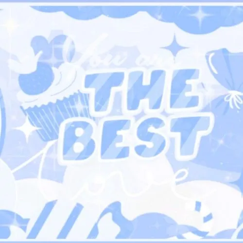 Fans' Pick: Best Moment of Miyeon (i-dle)