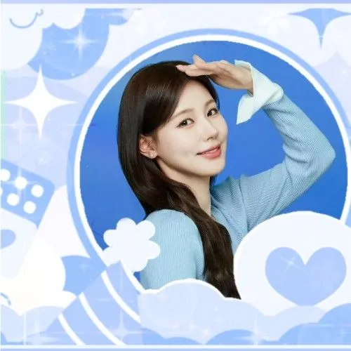 Top Photo Full of Miyeon (i-dle) Love