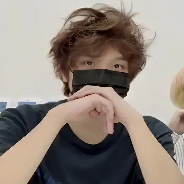 Fans' Pick: Best Moment of Haechan (NCT 127, NCT DREAM)