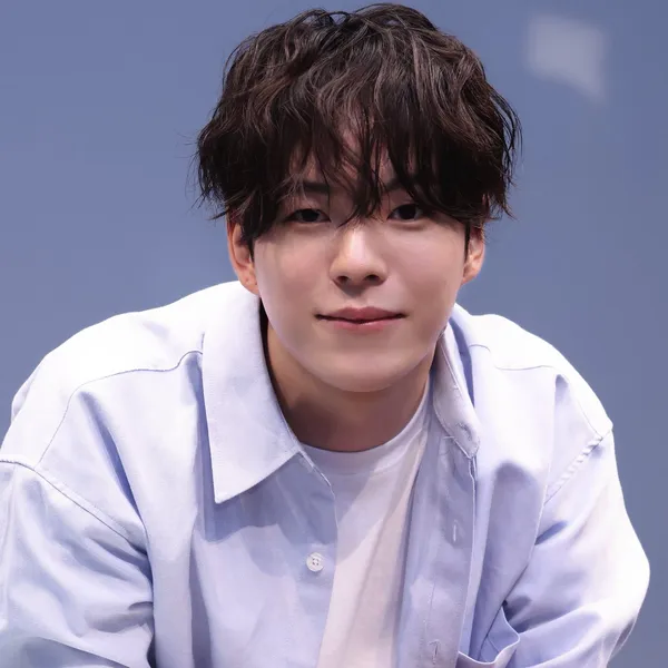 Fans' Pick: Best Moment of Yoon Jaehyuk (TREASURE)