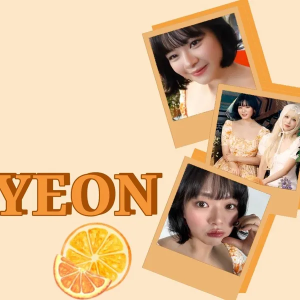 오늘 가장 사랑받은 정연 (TWICE)의 모습