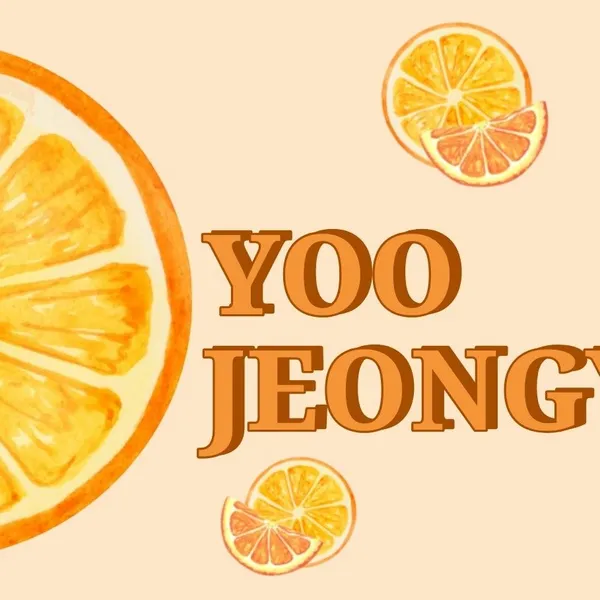 팬들이 뽑은 정연 (TWICE) 최고의 순간