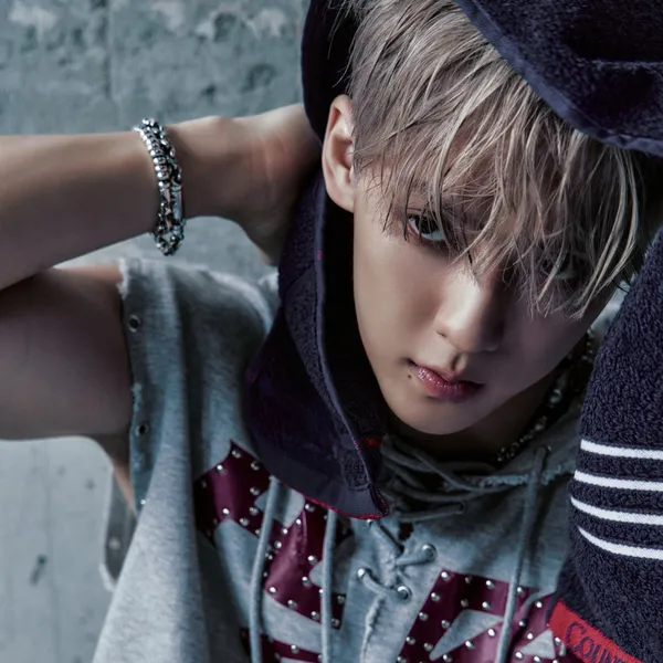 Fans' Pick: Best Moment of Lee Minhyuk (BTOB)