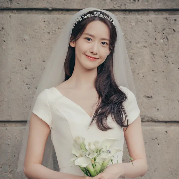Fans' Pick: Best Moment of Yoona (Girls' Generation)