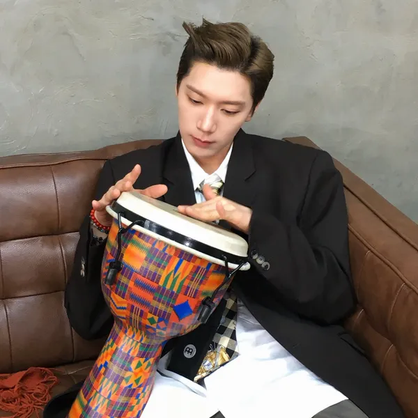 Fans' Pick: Best Moment of TEN (WayV)