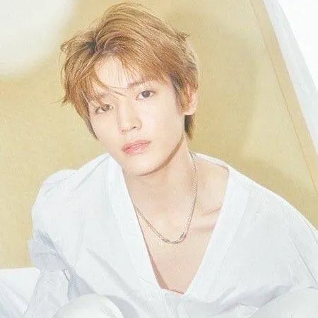 粉丝票选的泰容 (NCT 127)最佳瞬间