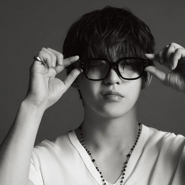 Fans' Pick: Best Moment of S.Coups (SEVENTEEN)