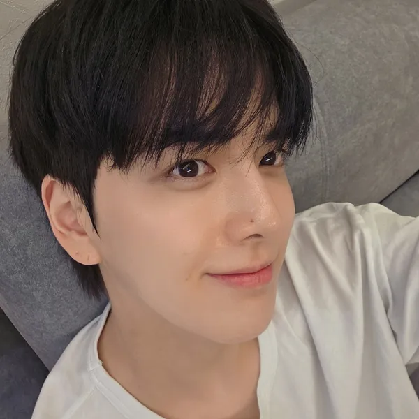 Fans' Pick: Best Moment of Younghoon (THE BOYZ)