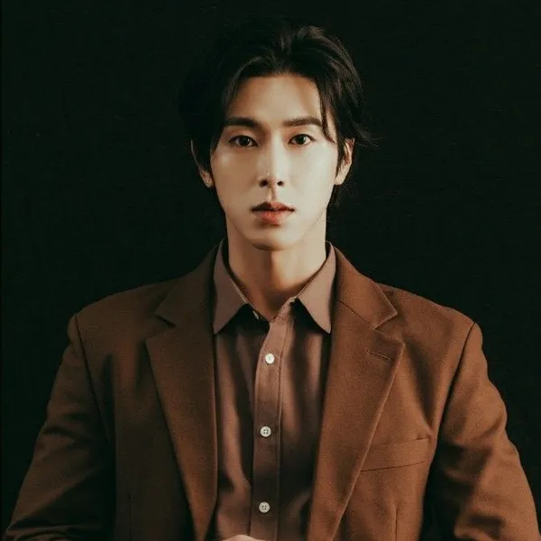Top Photo Full of U-Know (TVXQ) Love