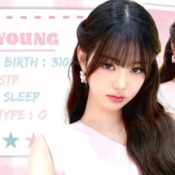 Fans' Pick: Best Moment of Jang Wonyoung (IVE)