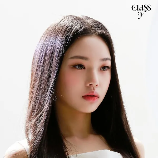 Fans' Pick: Best Moment of Park Boeun (CLASS:y)