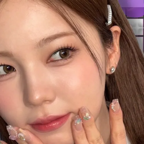 Fans' Pick: Best Moment of Ayaka (NiziU)