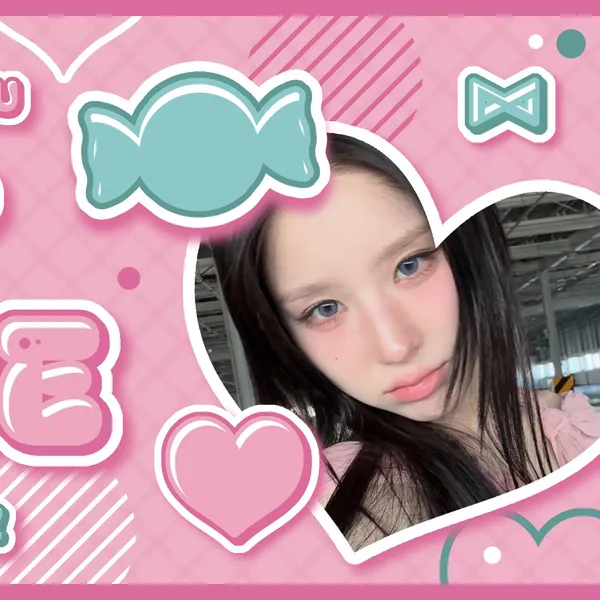 Fans' Pick: Best Moment of HeeJin (ARTMS)