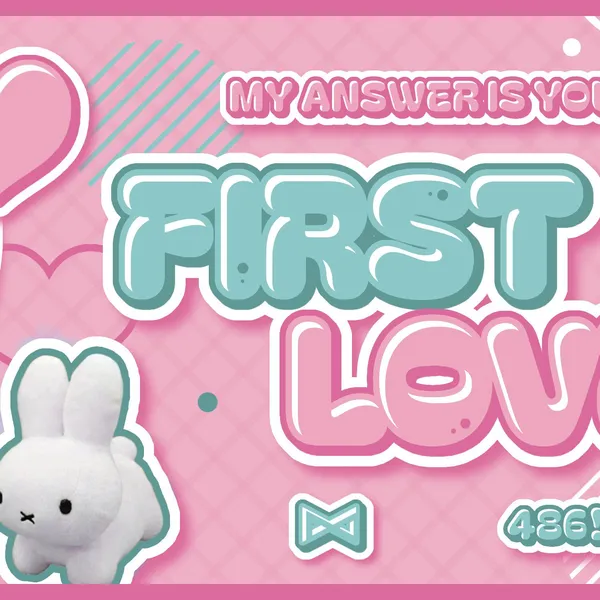Today's Most Loved HeeJin (ARTMS)