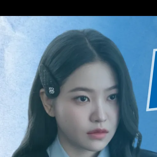 Fans' Pick: Best Moment of Yeri (Red Velvet)