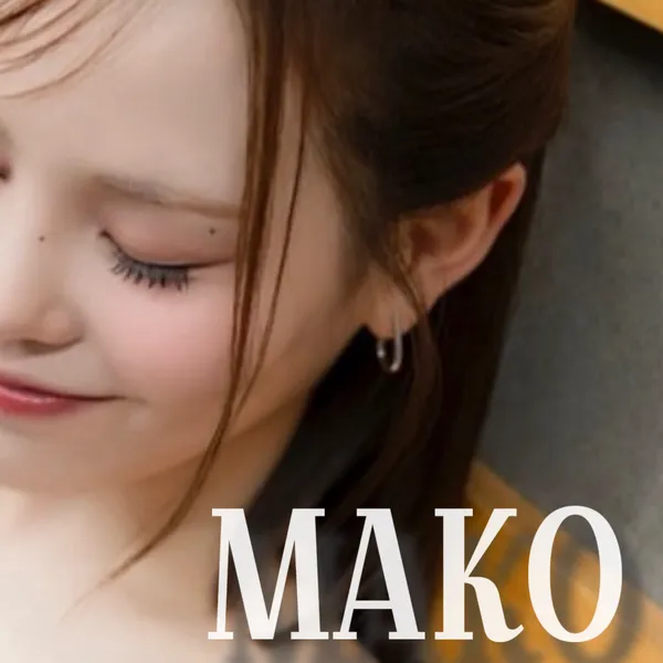 Fans' Pick: Best Moment of Mako (NiziU)