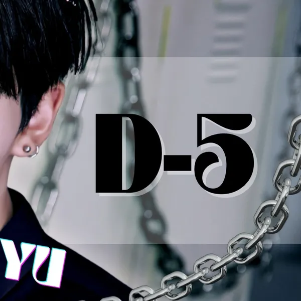 Fans' Pick: Best Moment of Yu (NEXZ)