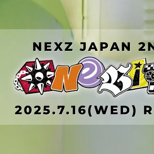 Fans' Pick: Best Moment of Yu (NEXZ)
