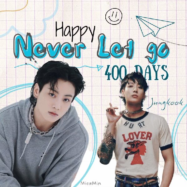 Popular profile image of Jungkook (BTS) selected by votes