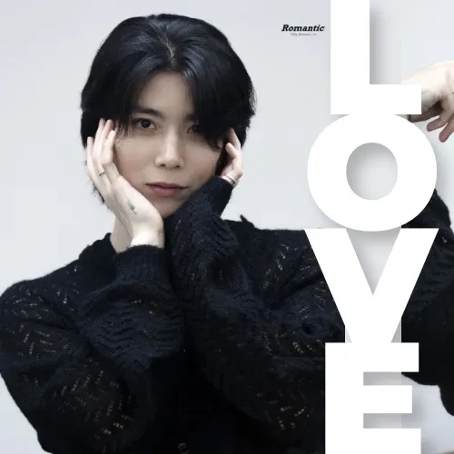 Today's Most Loved Hwiyoung (SF9)