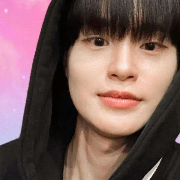 Fans' Pick: Best Moment of Lee Daehwi (AB6IX)