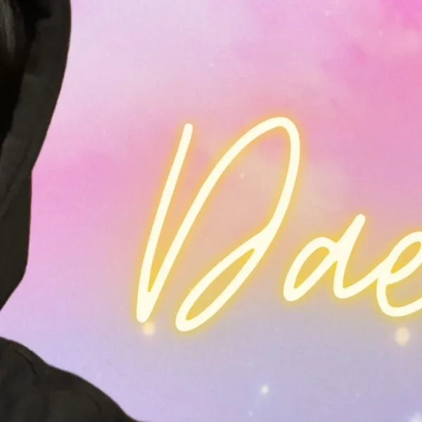 Today's Most Loved Lee Daehwi (AB6IX)
