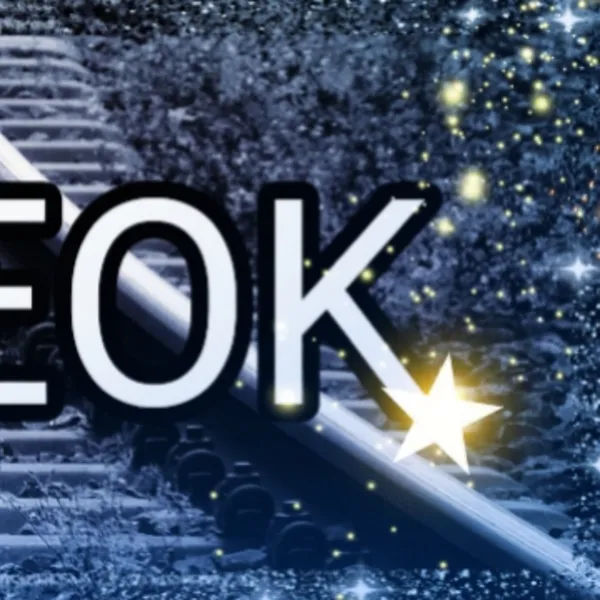 Fans' Pick: Best Moment of Junhyeok (TNX)