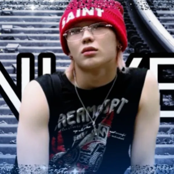 Today's Most Loved Junhyeok (TNX)