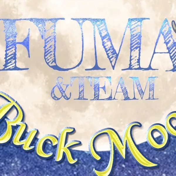 Fans' Pick: Best Moment of Fuma (&TEAM)