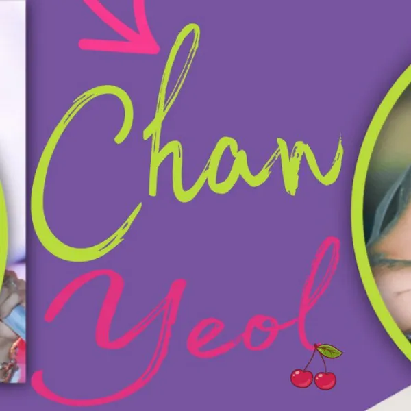 Top Photo Full of Chanyeol (EXO) Love