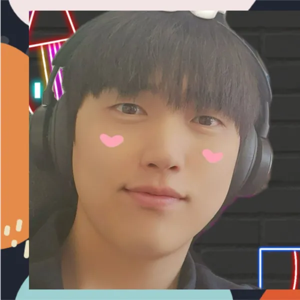 Top Photo Full of Sandeul (B1A4) Love