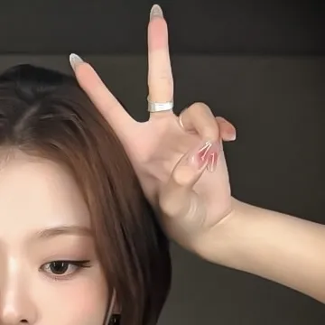 充滿粉絲愛意的fromis (9)人氣照片