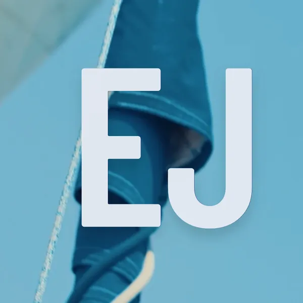 rankingBanner