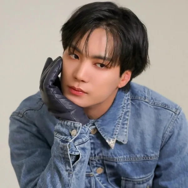 Fans' Pick: Best Moment of Kim Jonghyeon