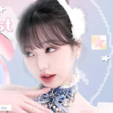 Fans' Pick: Best Moment of Jang Wonyoung (IVE)